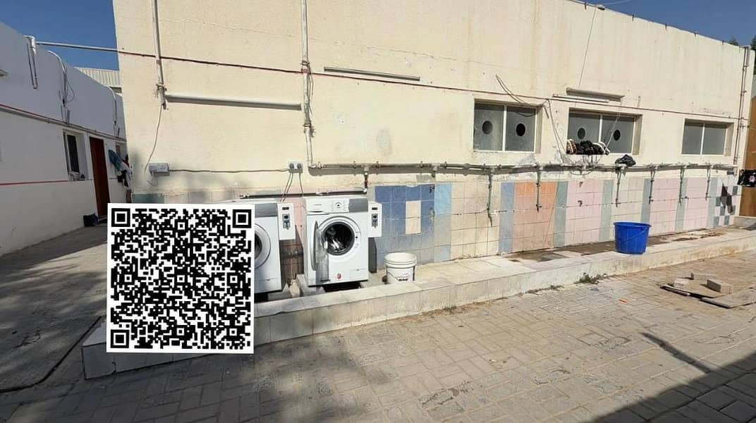 19 WhatsApp Image 2026-09-28 at 8.59. 59 PM. jpeg
