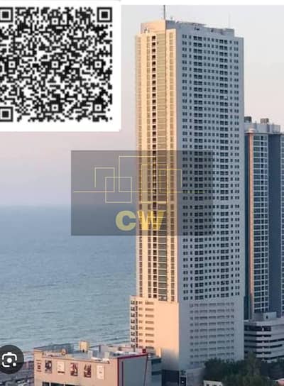 Appartement de 3 chambres à à vendre à Corniche Ajman, Ajman - WhatsApp Image 2026-09-28 at 9.20. 06 PM. jpeg Appartement de 3 chambres à à vendre à Corniche Ajman, Ajman - WhatsApp Image 2026-09-28 at 9.20. 06 PM. jpeg