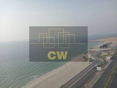 3 Slaapkamers Appartement te Koop in Corniche Ajman, Ajman - WhatsApp Image 2026-09-28 at 9.17. 10 PM (3). jpeg 3 Slaapkamers Appartement te Koop in Corniche Ajman, Ajman - WhatsApp Image 2026-09-28 at 9.17. 10 PM (3). jpeg
