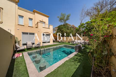 2 Slaapkamers Villa te Koop in The Springs, Dubai - Villa in The Springs,The Springs 7, 2 slaapkamers, 5250000 AED - 16667834 2 Slaapkamers Villa te Koop in The Springs, Dubai - Villa in The Springs,The Springs 7, 2 slaapkamers, 5250000 AED - 16667834