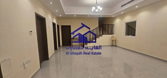 5 habitaciones Villa para en Alquiler en Hoshi, Sharjah - WhatsApp Image 2026-09-28 at 9.19. 23 PM (2). jpeg