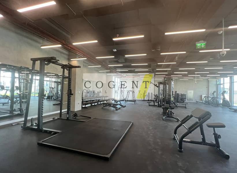 26 Gym. jpg