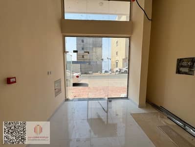 Shop in affitto a Al Alia, Ajman - WhatsApp Image 2026-09-28 at 17.31. 43 (3). jpeg