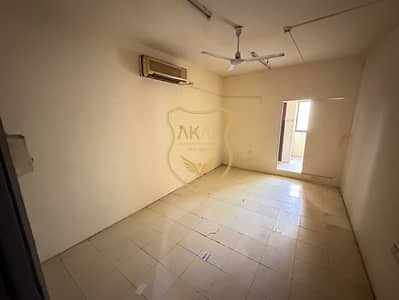 Studio zum Miete in Rolla Area, Sharjah - IMG_8344. jpg Studio zum Miete in Rolla Area, Sharjah - IMG_8344. jpg