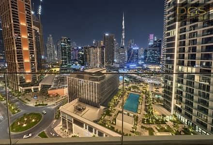 1 Camera Appartamento in affitto a Business Bay, Dubai - Appartamento a Business Bay,Peninsula,Peninsula Four The Plaza, 1 camera da letto, 135000 AED - 16659924 1 Camera Appartamento in affitto a Business Bay, Dubai - Appartamento a Business Bay,Peninsula,Peninsula Four The Plaza, 1 camera da letto, 135000 AED - 16659924