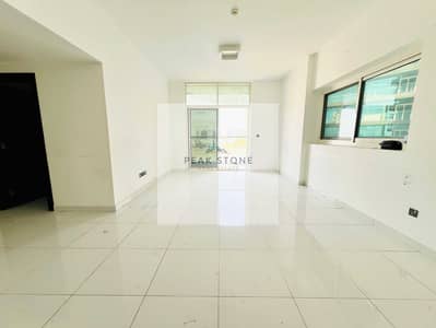 2 habitaciones Apartamento para en Alquiler en Dubai Silicon Oasis (DSO), Dubai - 144921. jpg