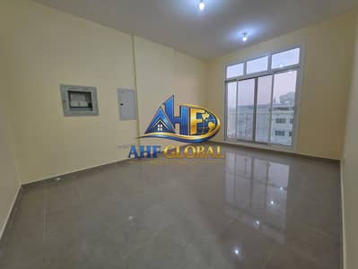 1 Slaapkamer Appartement te Huur in Al Muroor, Abu Dhabi - d785cf2f-4cf9-4b93-923e-688555f6c625. jpg