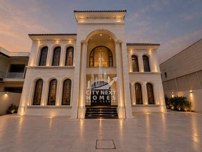 5 Bedroom Villa for Rent in Al Barsha, Dubai - ChatGPT Image Sep 28, 2026, 08_42_24 AM. png 5 Bedroom Villa for Rent in Al Barsha, Dubai - ChatGPT Image Sep 28, 2026, 08_42_24 AM. png