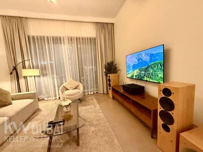 1 habitación Apartamento para en Venta en Dubai Hills Estate, Dubai - WhatsApp Image 2026-09-27 at 11.41. 52 (2). jpeg 1 habitación Apartamento para en Venta en Dubai Hills Estate, Dubai - WhatsApp Image 2026-09-27 at 11.41. 52 (2). jpeg