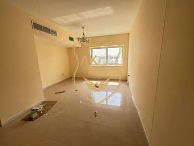 1 Schlafzimmer Wohnung zum Miete in Deira, Dubai - 1000278424. jpg