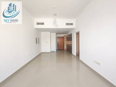 1 Schlafzimmer Wohnung zum Miete in Al Warqaa, Dubai - WhatsApp Image 2026-09-28 at 8.08. 19 PM (2). jpeg 1 Schlafzimmer Wohnung zum Miete in Al Warqaa, Dubai - WhatsApp Image 2026-09-28 at 8.08. 19 PM (2). jpeg