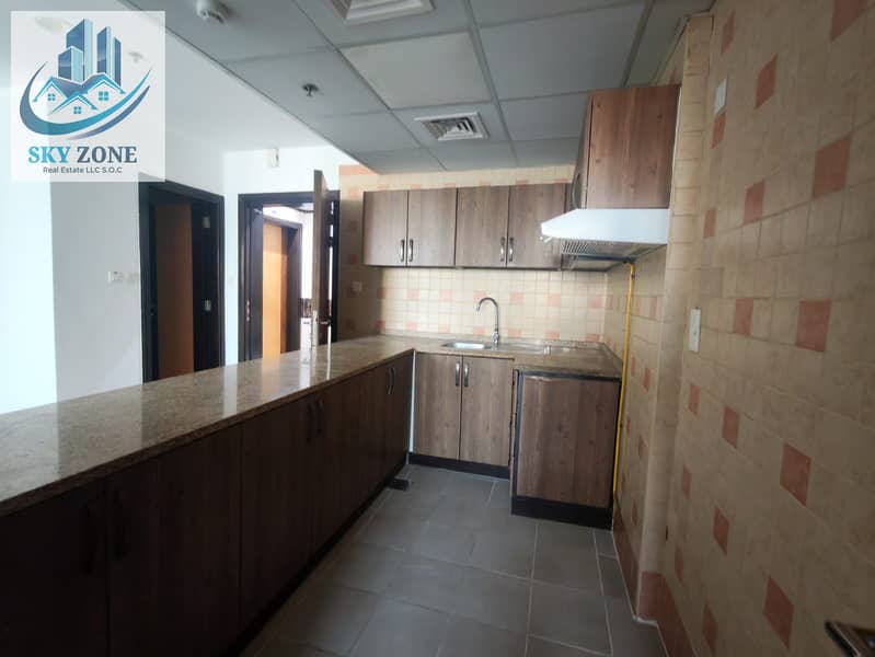 6 WhatsApp Image 2026-09-28 at 8.08. 21 PM (2). jpeg
