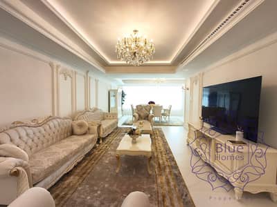 3 Camere Appartamento in affitto a Al Majaz, Sharjah - IMG_20250924_145411821. jpg