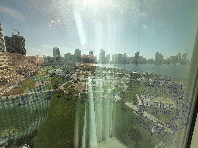 18 IMG_20250924_145830393_HDR. jpg