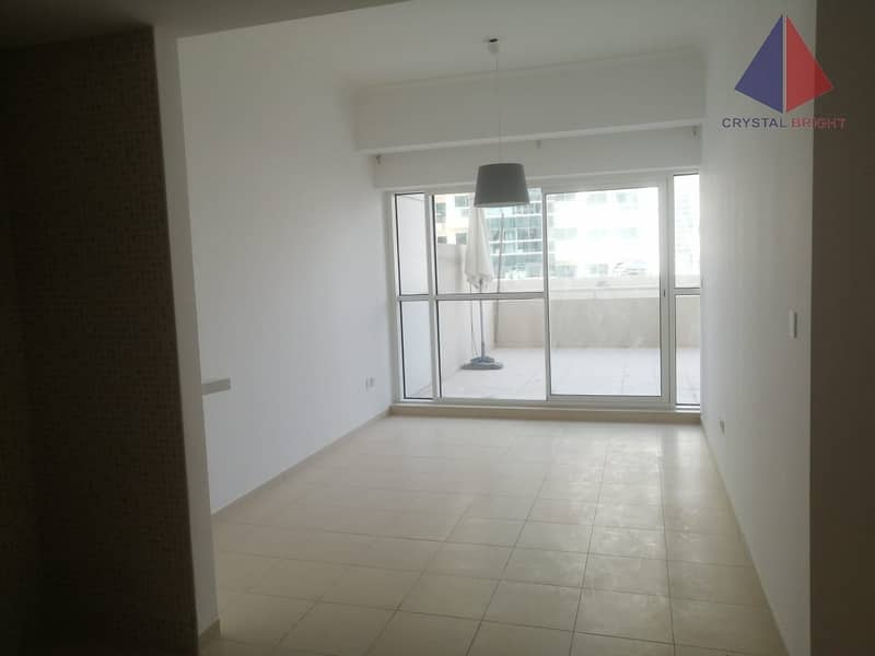 Best 2020 Deal | Spacious 1BR with Big Balcony |