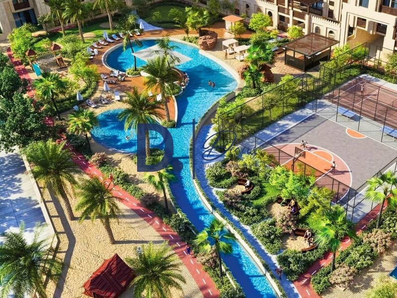 12 Exterior-Bab-Al-Qasr-Resort-Residence-1819-Masdar-City-9. jpg