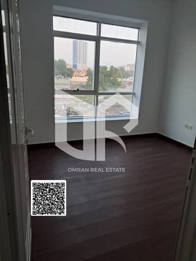 Appartement de 2 chambres à à louer à Al Hamidiyah, Ajman - WhatsApp Image 2026-09-28 at 21.51. 00 (1). jpeg Appartement de 2 chambres à à louer à Al Hamidiyah, Ajman - WhatsApp Image 2026-09-28 at 21.51. 00 (1). jpeg