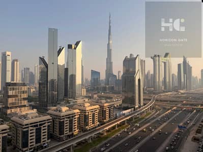 Shop te Huur in Sheikh Zayed Road, Dubai - IMG_1488. png