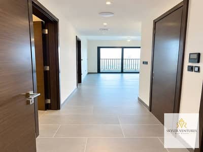 1 habitación Apartamento para en Venta en Sobha Hartland, Dubai - WhatsApp Image 2026-09-28 at 21.42. 51 (3). jpeg