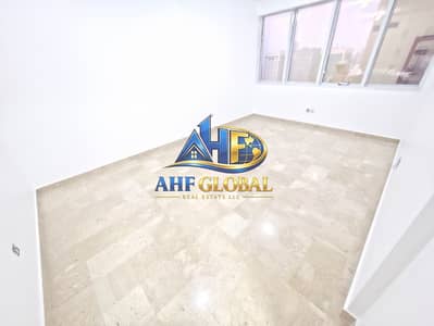 2 Cпальни Апартаменты в аренду в Хамдан Стрит, Абу-Даби - 7182596d-7442-474d-84a7-3c34dd8e9576. jpg