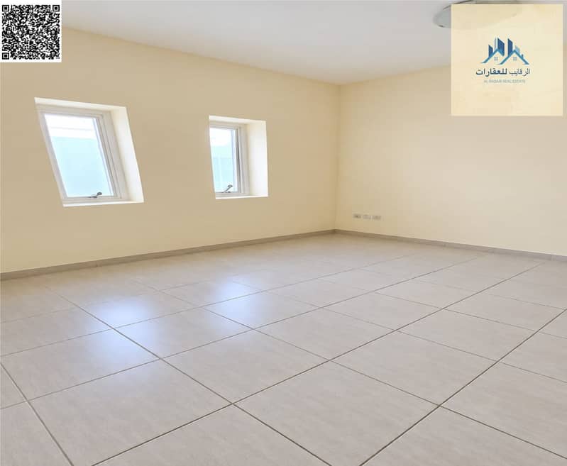 6 بدون عنوان 8. png