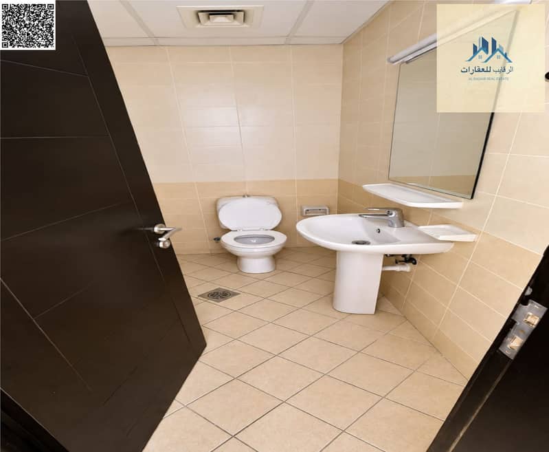 7 بدون عنوان 7. png