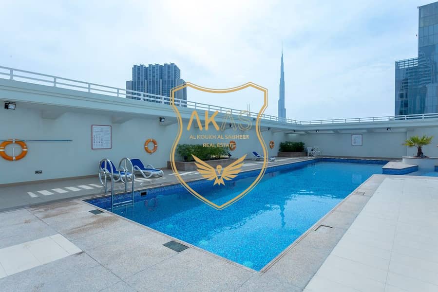 2 AWR-Properties-21st-Century-Apt. -2505-Swimming-Pool. jpg