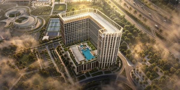 Appartement de 1 chambre à à vendre à Al Jaddaf, Dubai - binghatti-starfall-_Page_33_Image_0002. jpg
