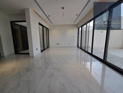 Townhouse de 4 chambres à à louer à Al Furjan, Dubai - WhatsApp Image 2026-03-16 at 2.35. 01 PM (1). jpeg Townhouse de 4 chambres à à louer à Al Furjan, Dubai - WhatsApp Image 2026-03-16 at 2.35. 01 PM (1). jpeg