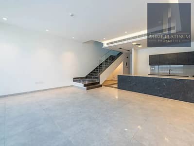 4 Schlafzimmer Townhouse zum Verkauf in Al Furjan, Dubai - 4. jpg 4 Schlafzimmer Townhouse zum Verkauf in Al Furjan, Dubai - 4. jpg