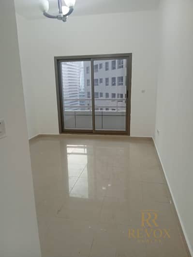 1 Bedroom Flat for Rent in Barsha Heights (Tecom), Dubai - WhatsApp Image 2026-09-28 at 8.01. 06 PM (1). jpeg