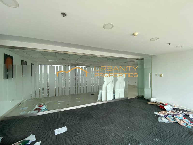 4 WhatsApp Image 2026-09-28 at 1.14. 06 PM (1). jpeg