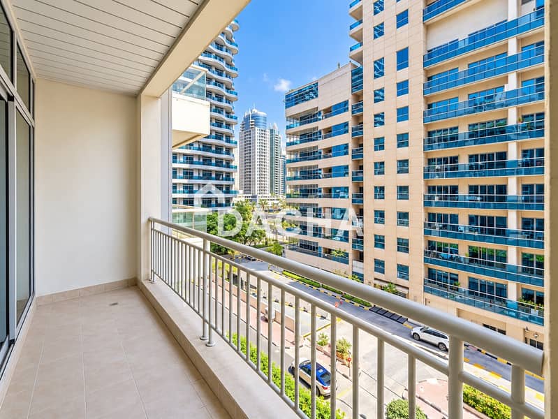 Wohnung in Dubai Marina,Westside Marina, 1 schlafzimmer, 1390000 AED - 16667913 Wohnung in Dubai Marina,Westside Marina, 1 schlafzimmer, 1390000 AED - 16667913