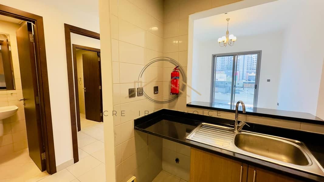 2 WhatsApp Image 2026-09-28 at 9.53. 09 PM (1). jpeg