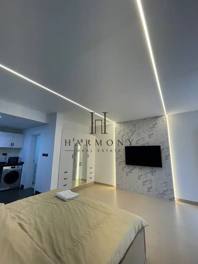 Estudio para en Alquiler en Al Refaa, Ras Al Khaimah - WhatsApp Image 2026-09-28 at 22.00. 34 (1). jpeg