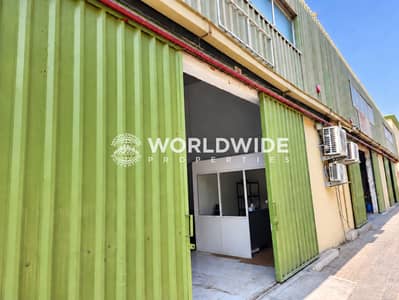 Warehouse te Huur in Al Jurf, Ajman - ChatGPT Image Sep 28, 2026, 08_30_24 PM. png