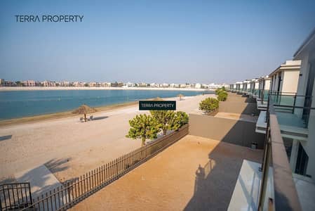 5 Camere Villa in affitto a Al Hamra Village, Ras Al Khaimah - Villa a Al Hamra Village,Falcon Island, 5 camere da letto, 315000 AED - 16667932 5 Camere Villa in affitto a Al Hamra Village, Ras Al Khaimah - Villa a Al Hamra Village,Falcon Island, 5 camere da letto, 315000 AED - 16667932