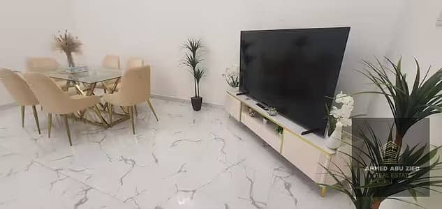 شقة 2 غرفة نوم للبيع في الراشدية، عجمان - 541. jpeg