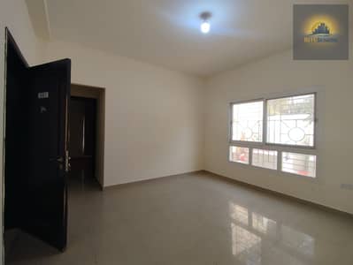 1 Bedroom Apartment for Rent in Mohamed Bin Zayed City, Abu Dhabi - WhatsApp Image 2026-09-27 at 11.05. 06 (3). jpeg 1 Bedroom Apartment for Rent in Mohamed Bin Zayed City, Abu Dhabi - WhatsApp Image 2026-09-27 at 11.05. 06 (3). jpeg