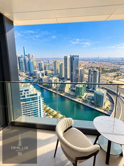 1 Slaapkamer Appartement te Koop in Jumeirah Beach Residence (JBR), Dubai - 4623DB64-F5ED-43E8-8EE4-C6912FFE491A. PNG
