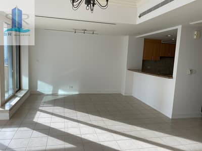 Dubai Marina Towers Emaar 6 Towers Apartments For Rent Dubai