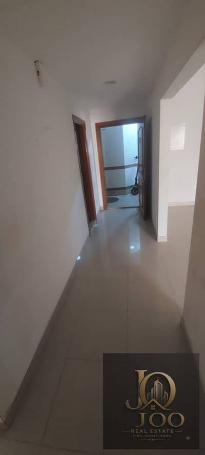 3 Camere Appartamento in affitto a Al Nuaimiya, Ajman - WhatsApp Image 2026-09-26 at 12.28. 38 PM (1). jpeg