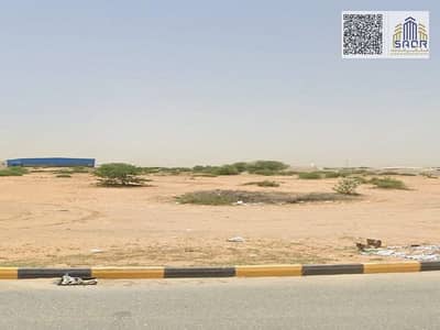 Plot para en Venta en Al Alia, Ajman - WhatsApp Image 2026-09-28 at 10.20. 15 PM. jpeg Plot para en Venta en Al Alia, Ajman - WhatsApp Image 2026-09-28 at 10.20. 15 PM. jpeg