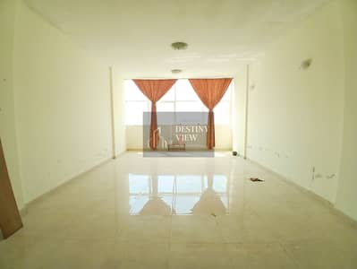 Office for Rent in Corniche Al Fujairah, Fujairah - 120082. jpg Office for Rent in Corniche Al Fujairah, Fujairah - 120082. jpg