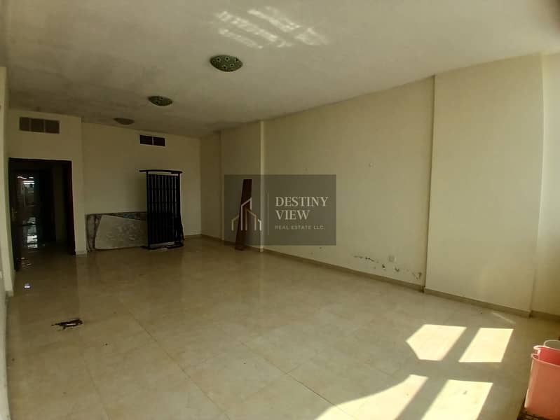 3 120088. jpg