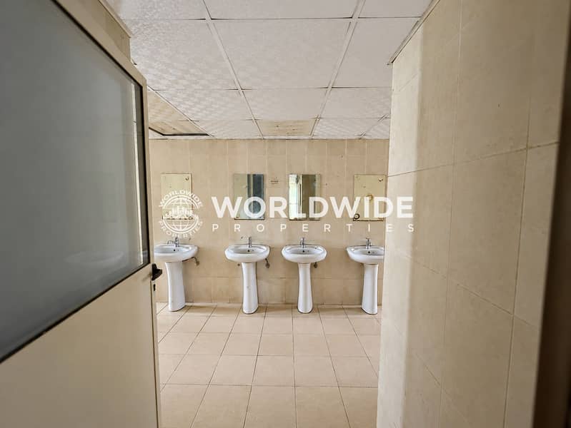 5 ChatGPT Image Sep 28, 2026, 11_04_04 PM-1. png