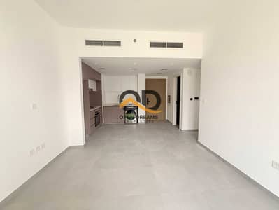 2 Schlafzimmer Wohnung zum Miete in Aljada, Sharjah - IMG_3971. jpg