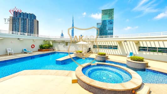 2 habitaciones Apartamento para en Alquiler en Sheikh Zayed Road, Dubai - 0dd5090a17254a54a0f060d1bc4da6d6-. webp 2 habitaciones Apartamento para en Alquiler en Sheikh Zayed Road, Dubai - 0dd5090a17254a54a0f060d1bc4da6d6-. webp