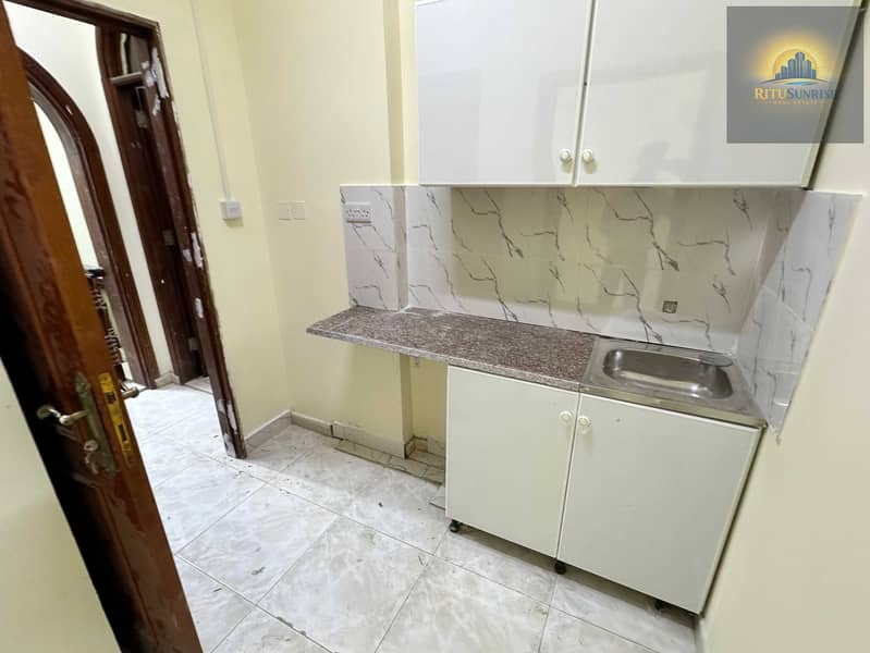 7 IMG_2974. jpeg