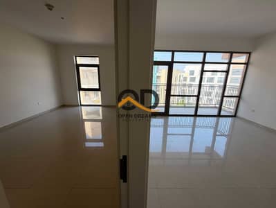 1 Bedroom Flat for Rent in Al Zahia, Sharjah - 4095. jpg